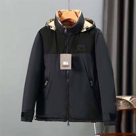 Пуховик Moncler 43817