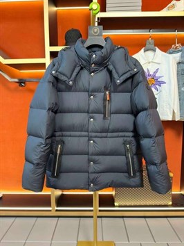 Пуховик Moncler 43972