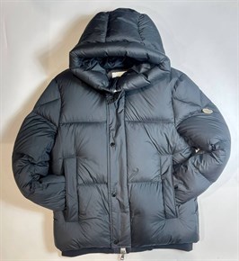 Пуховик Moncler 44859