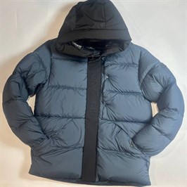 Пуховик Moncler 44861