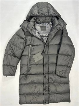 Пуховик Moncler 45107