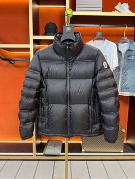 Пуховик Moncler 45143