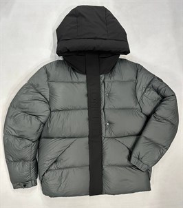 Пуховик Moncler 45155