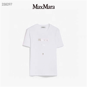 {{productViewItem.photos[photoViewList.activeNavIndex].Alt || productViewItem.photos[photoViewList.activeNavIndex].Description || 'Футболка MAX MARA'}}