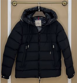 Пуховик Moncler 45448