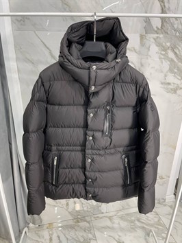 Пуховик Moncler 46134