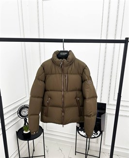 Пуховик Moncler 47246