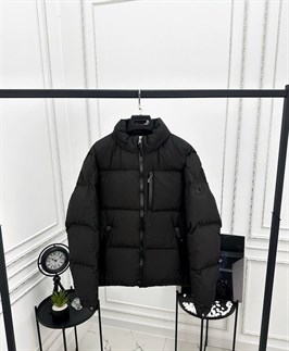 Пуховик Moncler 47247