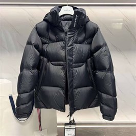 Пуховик Moncler 48062