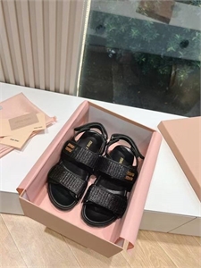 {{productViewItem.photos[photoViewList.activeNavIndex].Alt || productViewItem.photos[photoViewList.activeNavIndex].Description || 'Сандалии MIU MIU'}}