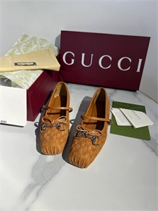 {{productViewItem.photos[photoViewList.activeNavIndex].Alt || productViewItem.photos[photoViewList.activeNavIndex].Description || 'Балетки GUCCI'}}