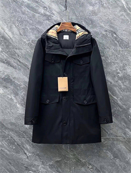 Куртка Burberry 41564