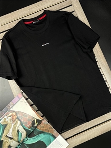 Футболка KITON 130375