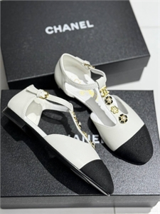 {{productViewItem.photos[photoViewList.activeNavIndex].Alt || productViewItem.photos[photoViewList.activeNavIndex].Description || 'Балетки CHANEL'}}