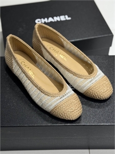 {{productViewItem.photos[photoViewList.activeNavIndex].Alt || productViewItem.photos[photoViewList.activeNavIndex].Description || 'Балетки CHANEL'}}