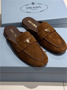 {{productViewItem.photos[photoViewList.activeNavIndex].Alt || productViewItem.photos[photoViewList.activeNavIndex].Description || 'Мюли PRADA'}}