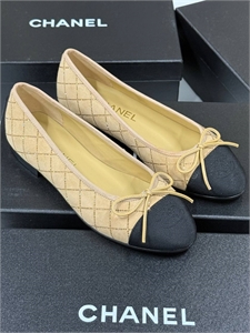 {{productViewItem.photos[photoViewList.activeNavIndex].Alt || productViewItem.photos[photoViewList.activeNavIndex].Description || 'Балетки CHANEL'}}
