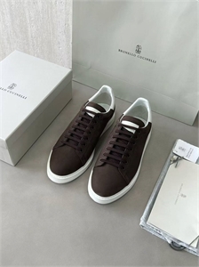 {{productViewItem.photos[photoViewList.activeNavIndex].Alt || productViewItem.photos[photoViewList.activeNavIndex].Description || 'Кеды BRUNELLO CUCINELLI (нубук)'}}
