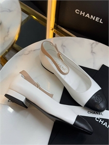 {{productViewItem.photos[photoViewList.activeNavIndex].Alt || productViewItem.photos[photoViewList.activeNavIndex].Description || 'Балетки CHANEL'}}