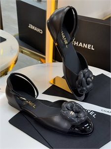 {{productViewItem.photos[photoViewList.activeNavIndex].Alt || productViewItem.photos[photoViewList.activeNavIndex].Description || 'Балетки CHANEL'}}