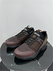 {{productViewItem.photos[photoViewList.activeNavIndex].Alt || productViewItem.photos[photoViewList.activeNavIndex].Description || 'Кроссовки TF'}}
