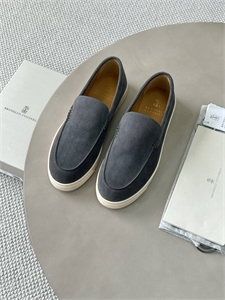 {{productViewItem.photos[photoViewList.activeNavIndex].Alt || productViewItem.photos[photoViewList.activeNavIndex].Description || 'Лоферы BC'}}