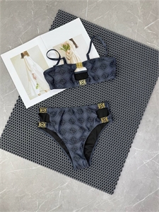 Купальник FENDI 131425