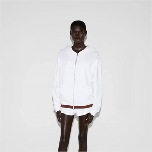 {{productViewItem.photos[photoViewList.activeNavIndex].Alt || productViewItem.photos[photoViewList.activeNavIndex].Description || 'Шорты GUCCI'}}