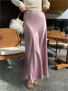 Юбка YSL 131446