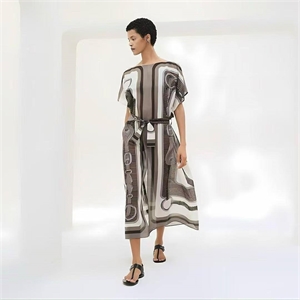 {{productViewItem.photos[photoViewList.activeNavIndex].Alt || productViewItem.photos[photoViewList.activeNavIndex].Description || 'Платье HERMES'}}