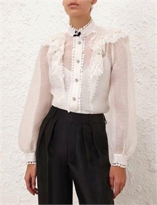 {{productViewItem.photos[photoViewList.activeNavIndex].Alt || productViewItem.photos[photoViewList.activeNavIndex].Description || 'Рубашка ZIMMERMANN'}}