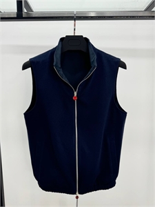 {{productViewItem.photos[photoViewList.activeNavIndex].Alt || productViewItem.photos[photoViewList.activeNavIndex].Description || 'Жилет двухсторонний KITON'}}
