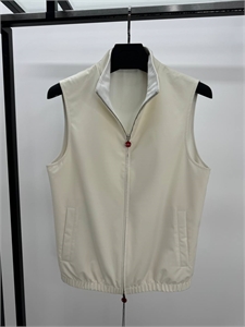 {{productViewItem.photos[photoViewList.activeNavIndex].Alt || productViewItem.photos[photoViewList.activeNavIndex].Description || 'Жилет двухсторонний KITON'}}