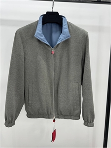 {{productViewItem.photos[photoViewList.activeNavIndex].Alt || productViewItem.photos[photoViewList.activeNavIndex].Description || 'Двухсторонняя куртка KITON'}}