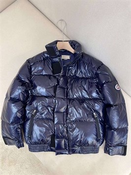 пуховик Moncler 42716