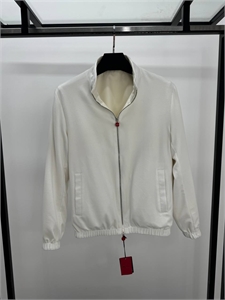 {{productViewItem.photos[photoViewList.activeNavIndex].Alt || productViewItem.photos[photoViewList.activeNavIndex].Description || 'Двухсторонняя куртка KITON'}}