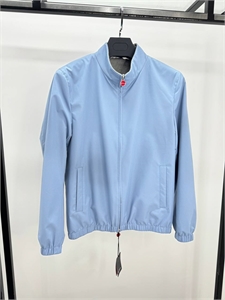 {{productViewItem.photos[photoViewList.activeNavIndex].Alt || productViewItem.photos[photoViewList.activeNavIndex].Description || 'Двухсторонняя куртка KITON'}}