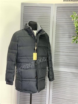 пуховик Prada 45508