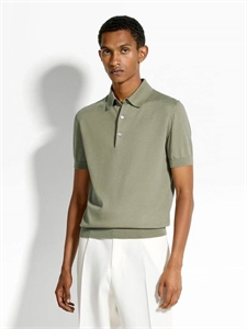 {{productViewItem.photos[photoViewList.activeNavIndex].Alt || productViewItem.photos[photoViewList.activeNavIndex].Description || 'Поло ZEGNA'}}