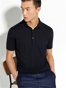 {{productViewItem.photos[photoViewList.activeNavIndex].Alt || productViewItem.photos[photoViewList.activeNavIndex].Description || 'Поло ZEGNA'}}