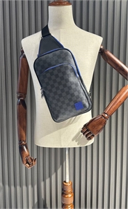 Сумка  LV 131501