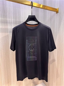 Футболка HERMES 131506