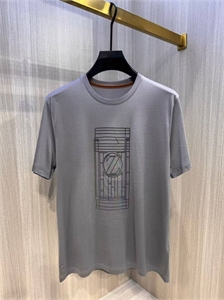 Футболка HERMES 131507