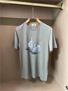 Футболка Hermes 131512
