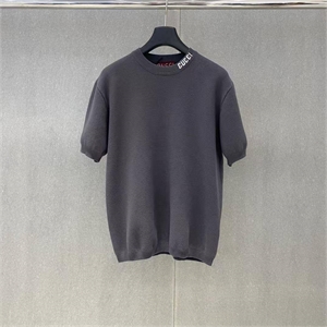 {{productViewItem.photos[photoViewList.activeNavIndex].Alt || productViewItem.photos[photoViewList.activeNavIndex].Description || 'Поло GUCCI'}}