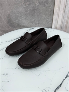 Мокасины DIOR 131534
