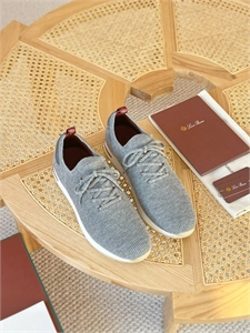 {{productViewItem.photos[photoViewList.activeNavIndex].Alt || productViewItem.photos[photoViewList.activeNavIndex].Description || 'Кроссовки LORO PIANA'}}