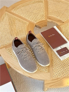 {{productViewItem.photos[photoViewList.activeNavIndex].Alt || productViewItem.photos[photoViewList.activeNavIndex].Description || 'Кроссовки LORO PIANA'}}