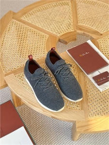 {{productViewItem.photos[photoViewList.activeNavIndex].Alt || productViewItem.photos[photoViewList.activeNavIndex].Description || 'Кроссовки LORO PIANA'}}