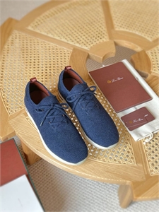 {{productViewItem.photos[photoViewList.activeNavIndex].Alt || productViewItem.photos[photoViewList.activeNavIndex].Description || 'Кроссовки LORO PIANA'}}